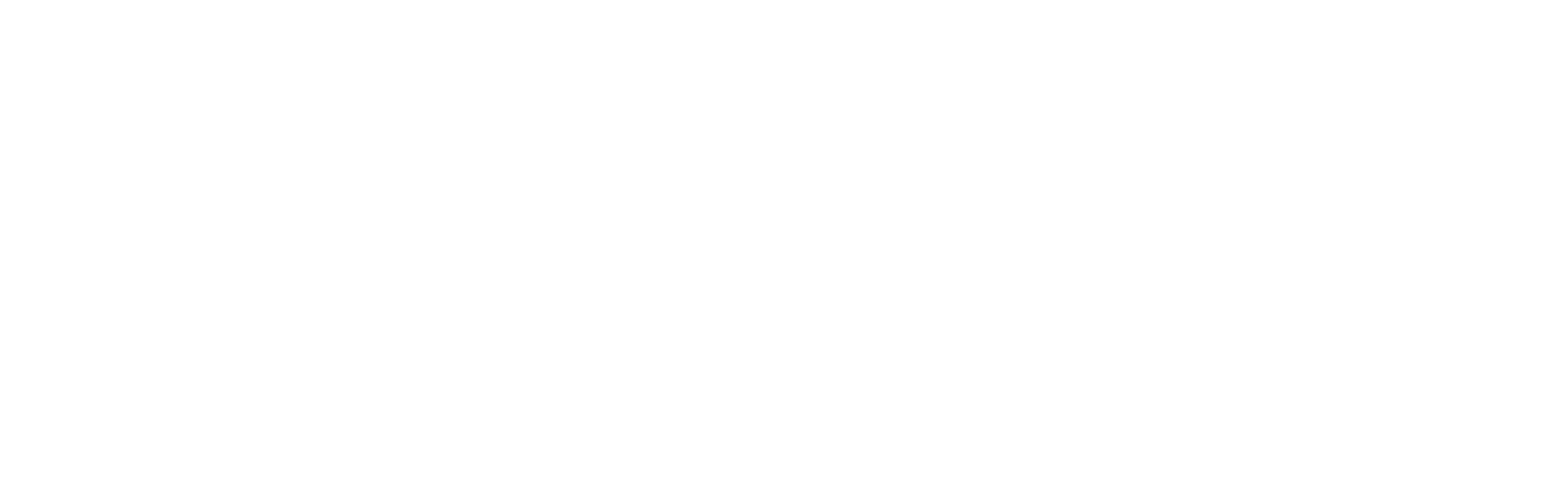 Preciso